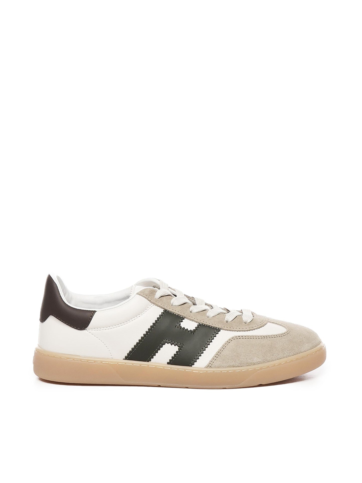 Sneakers Hogan Cool