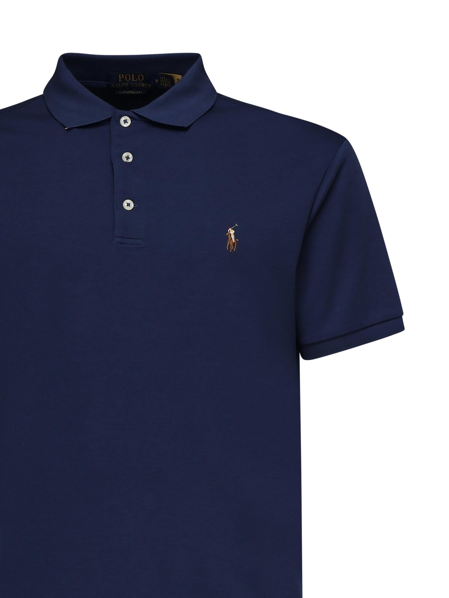 Polo Big Pony