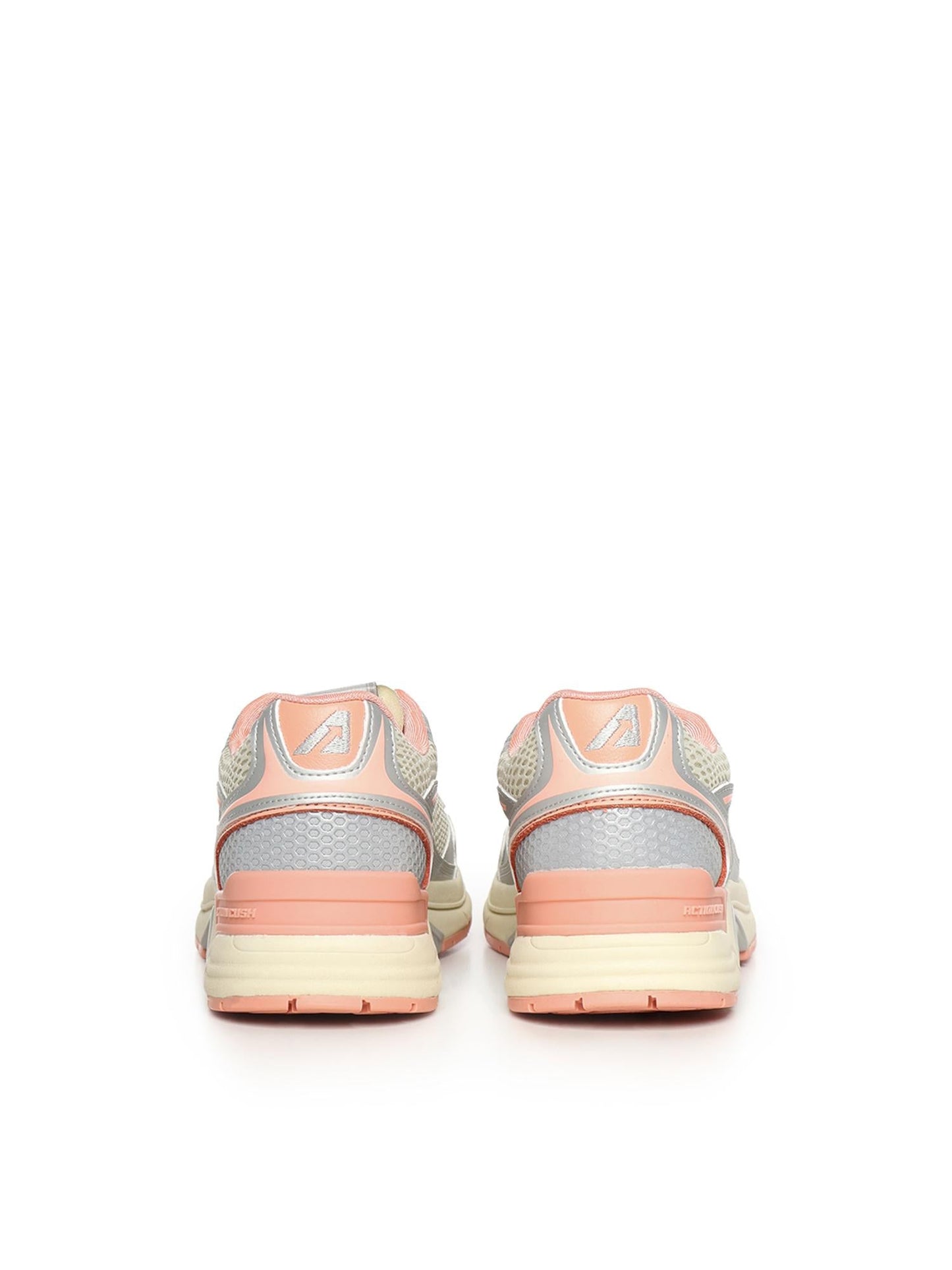 Sneaker Hyperway