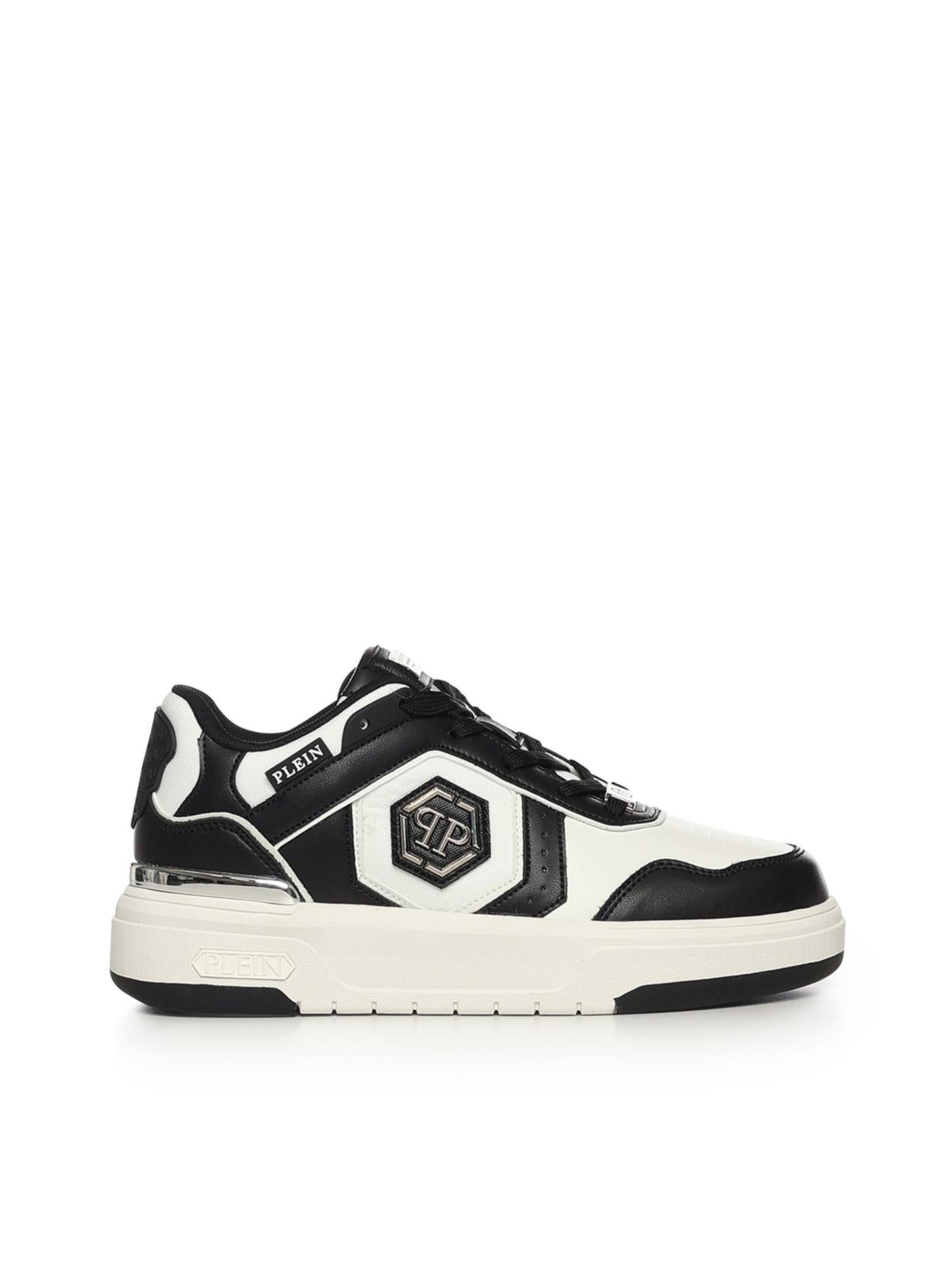 Sneaker SK8R