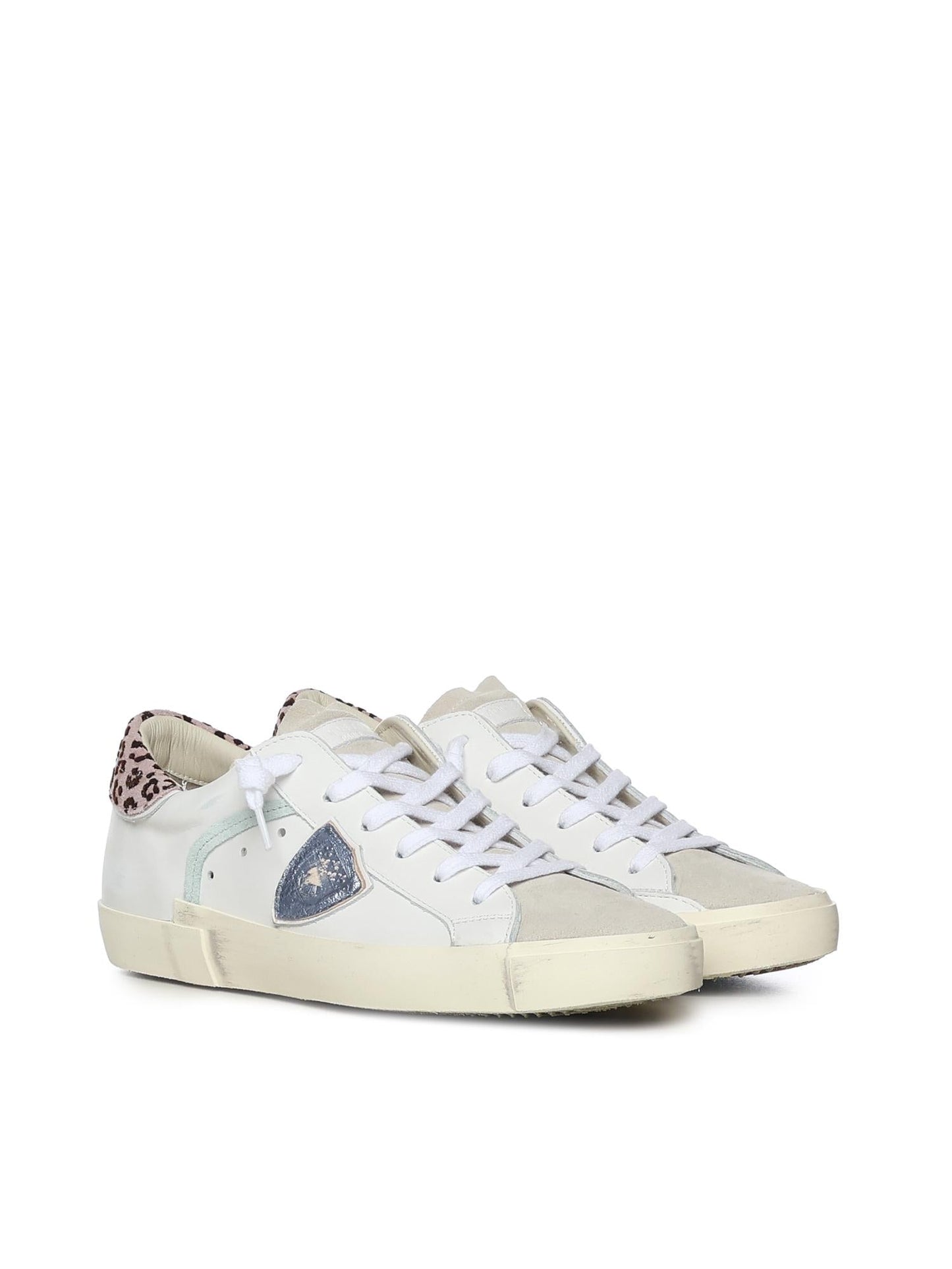 Sneakers Prsx