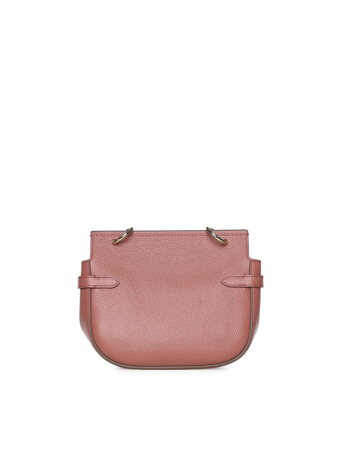 Borsa Amberley in pelle