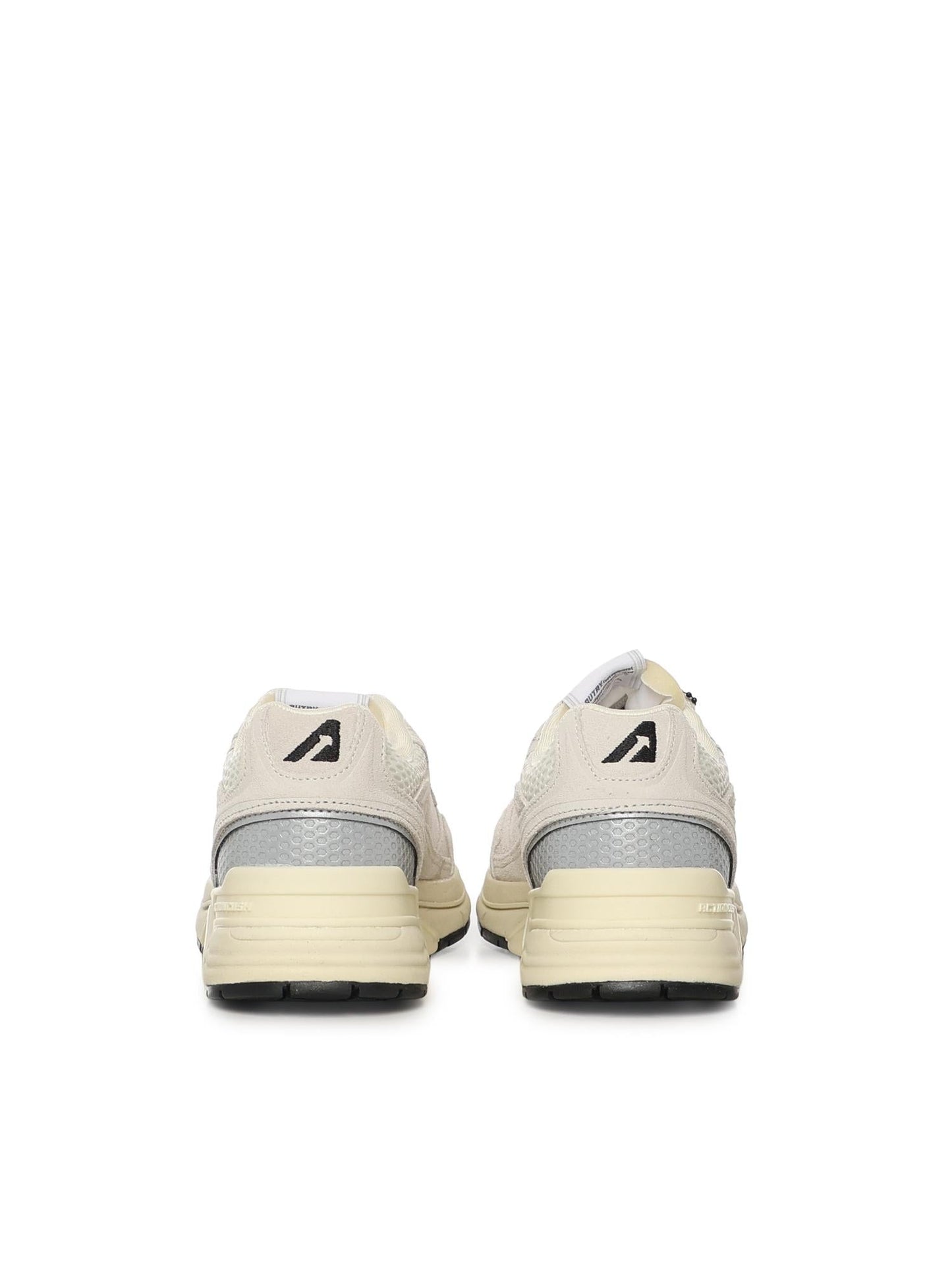Sneakers Hyperway