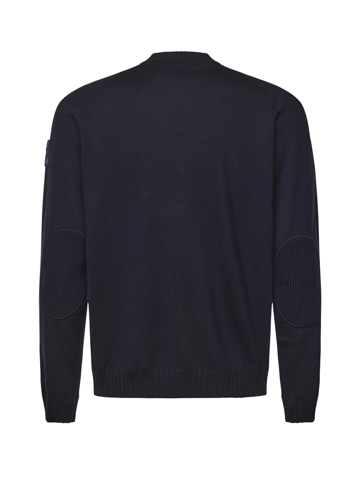 Maglione in lana