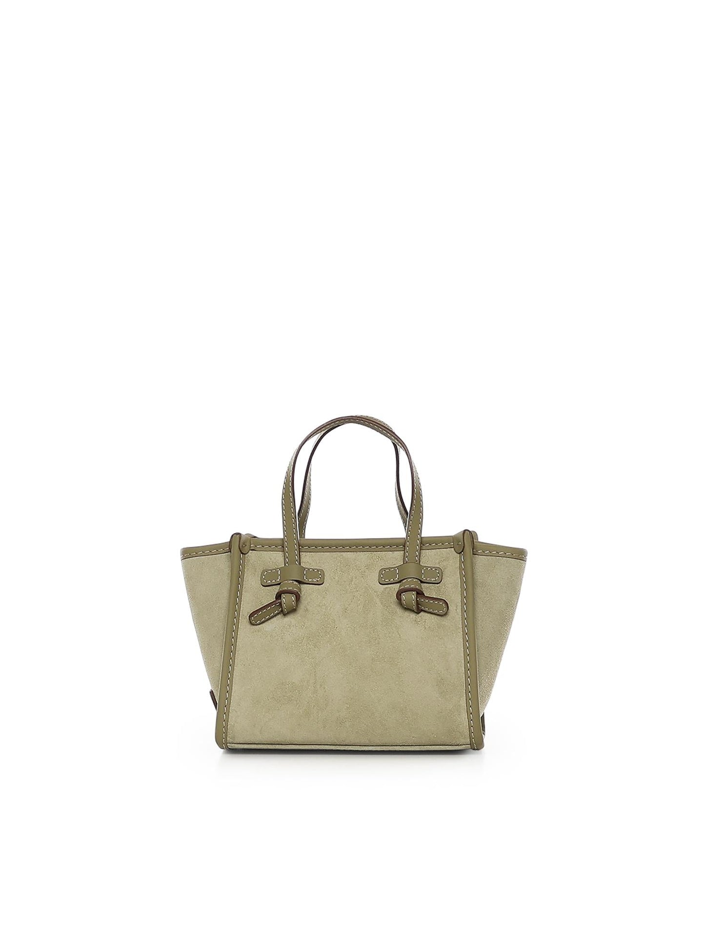 Borsa miss Marcella
