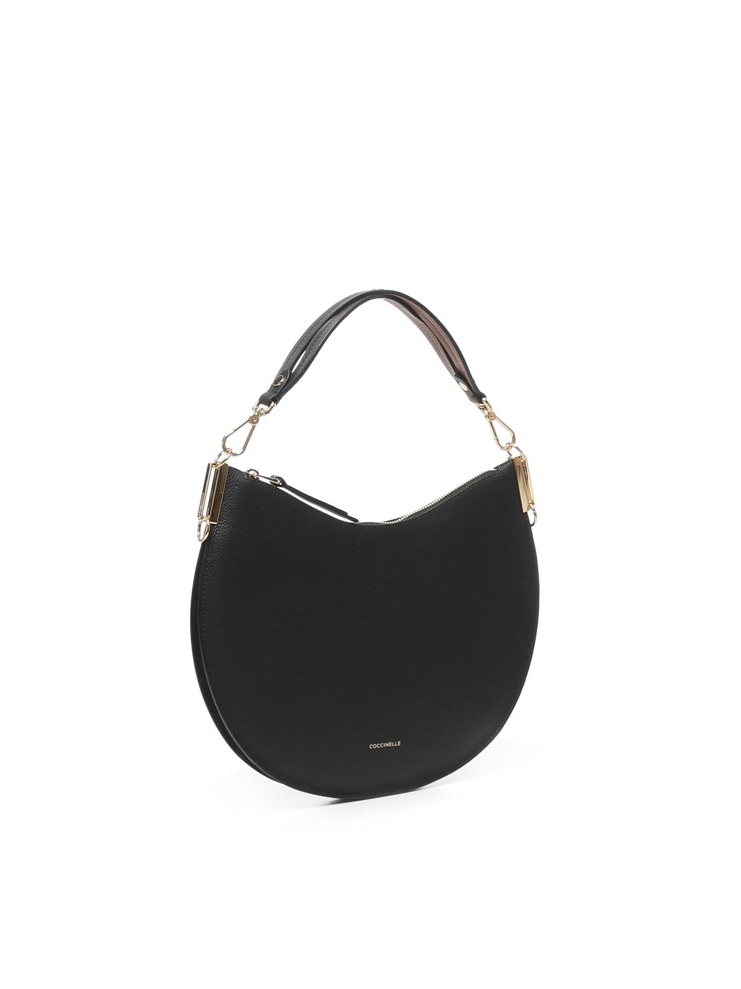 Borsa hobo Sunup Medium