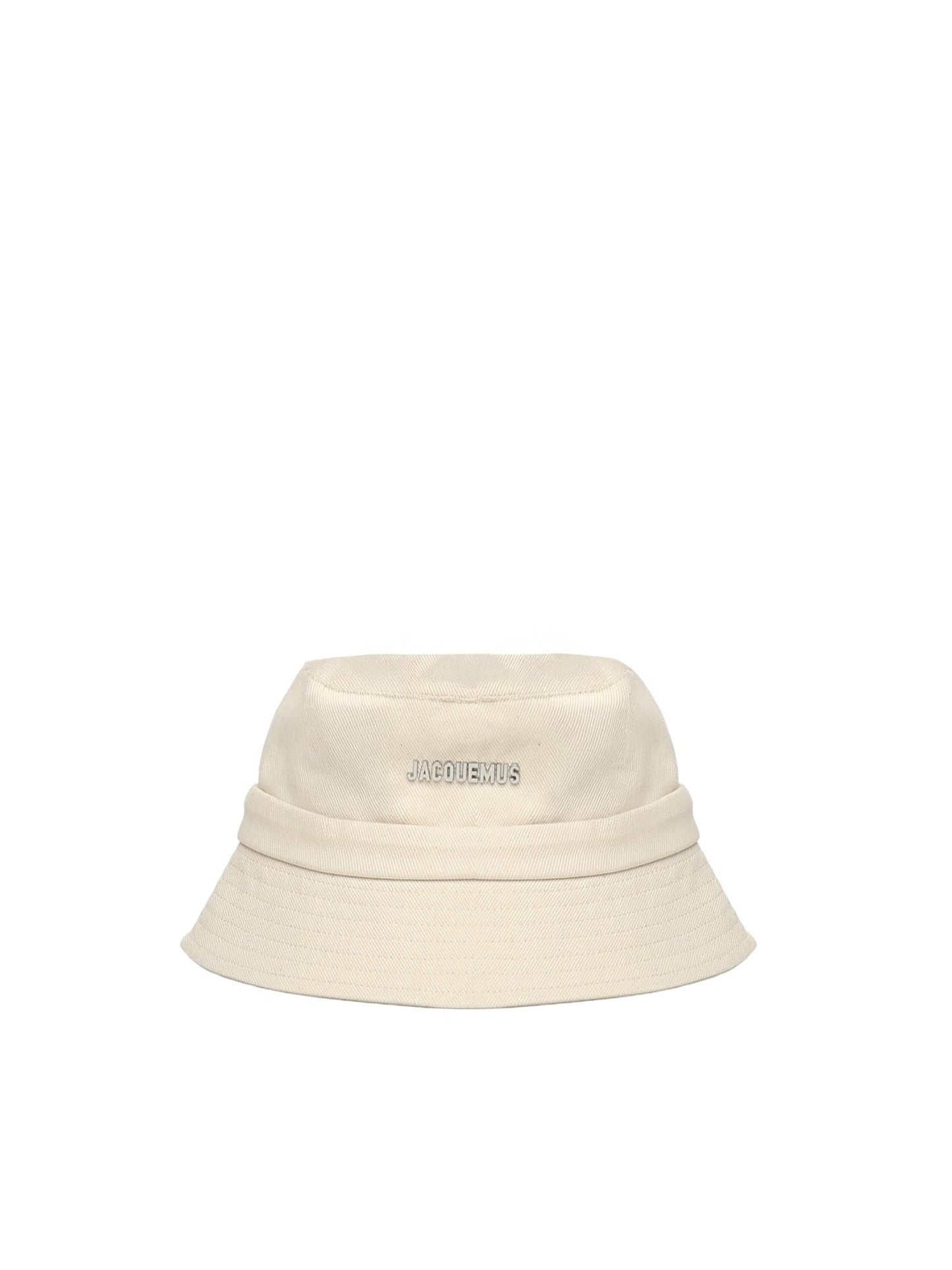 Cappello Le Bob Gadjo