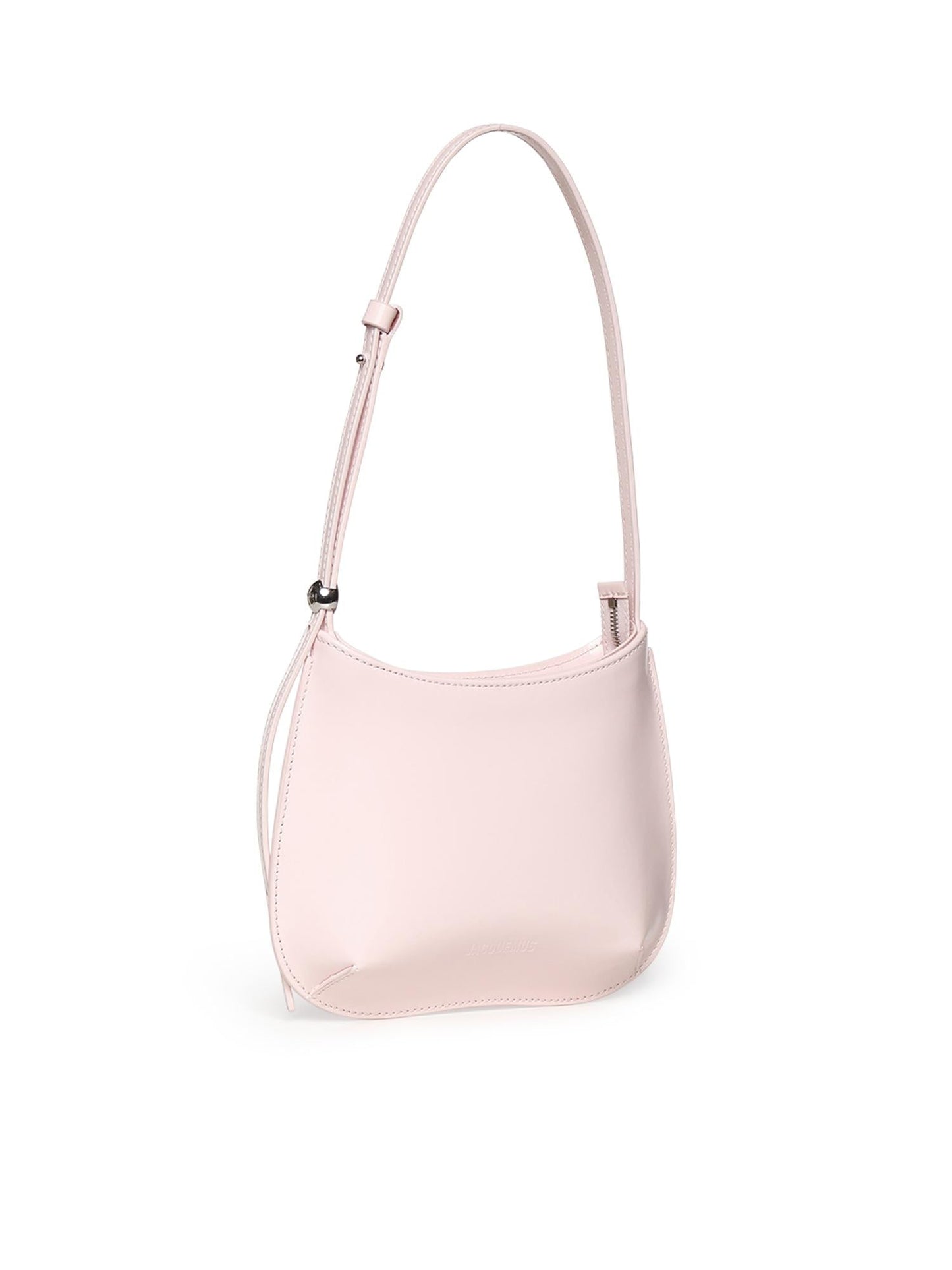 Borsa Le Petit Bisou in pelle