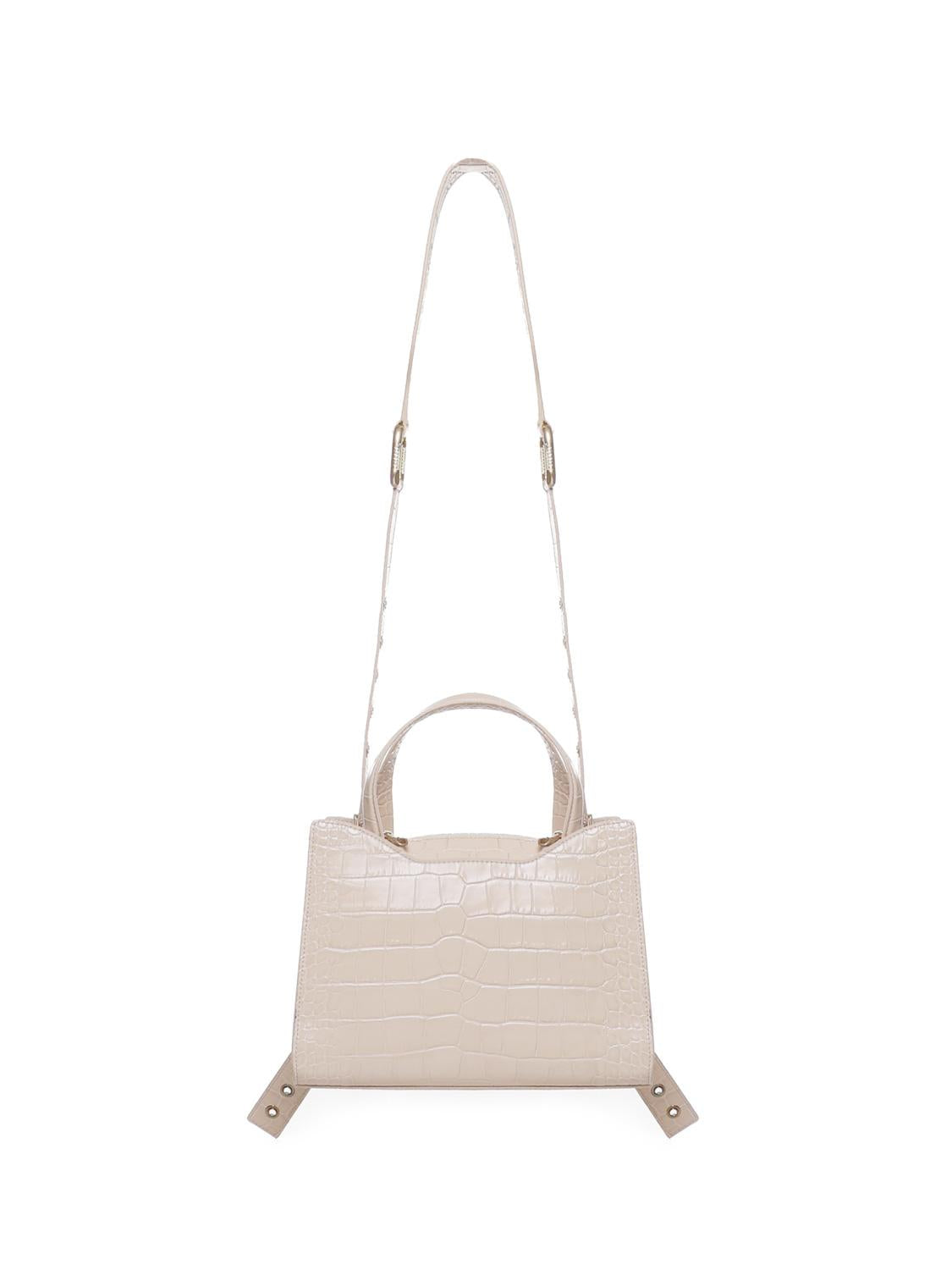 Borsa tracolla crossbody Y2K.003