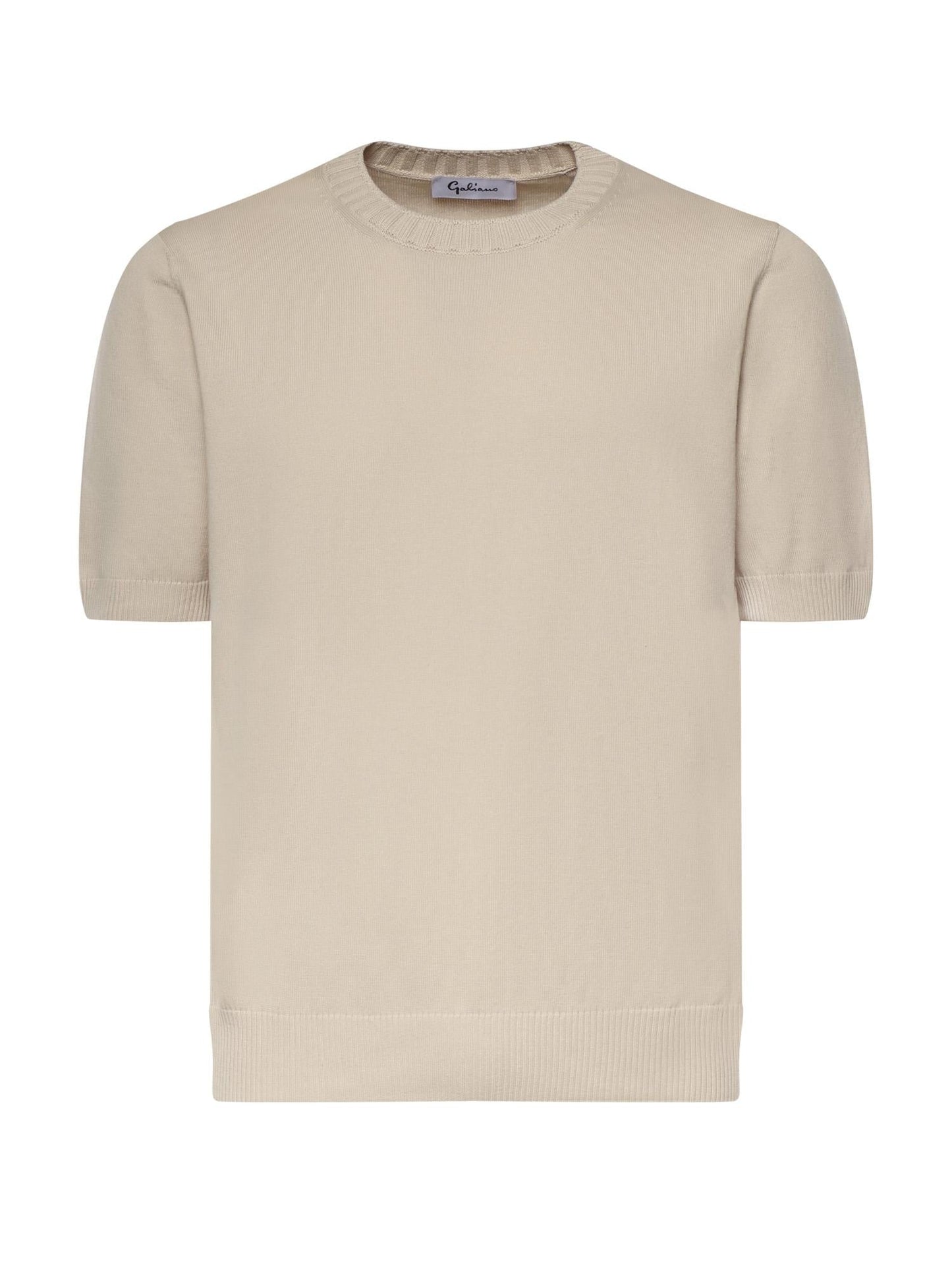 T-shirt in cotone