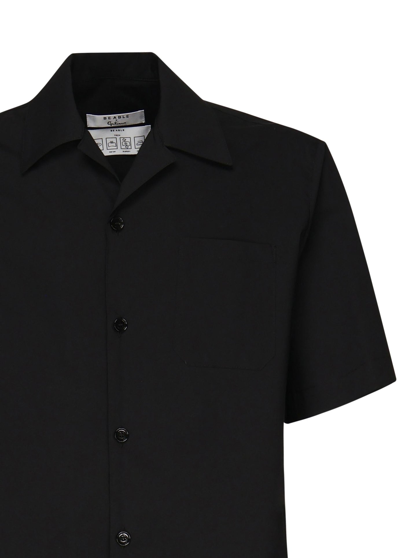 Camicia Micky