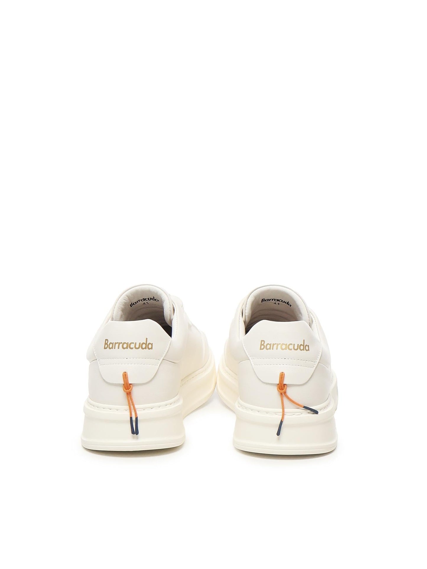 Sneakers Phoenix