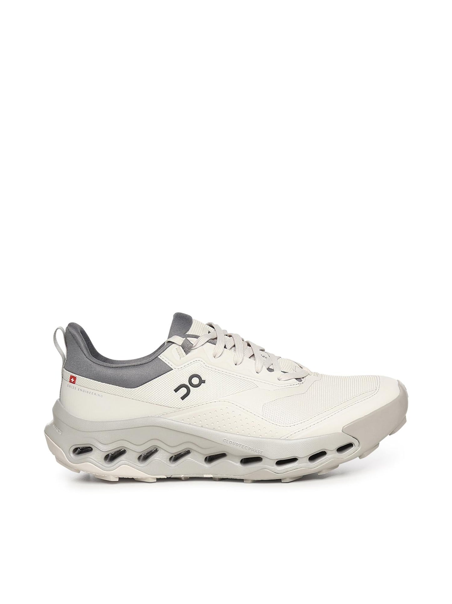 Sneakers Cloudhorizon 2