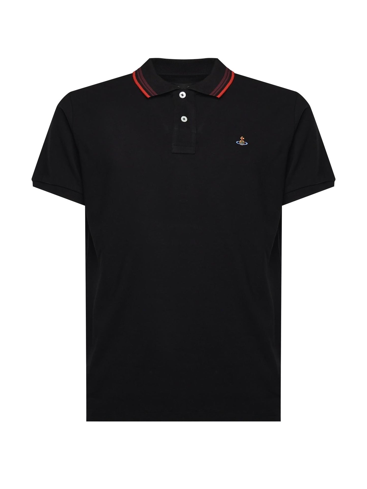 Polo Classic in cotone