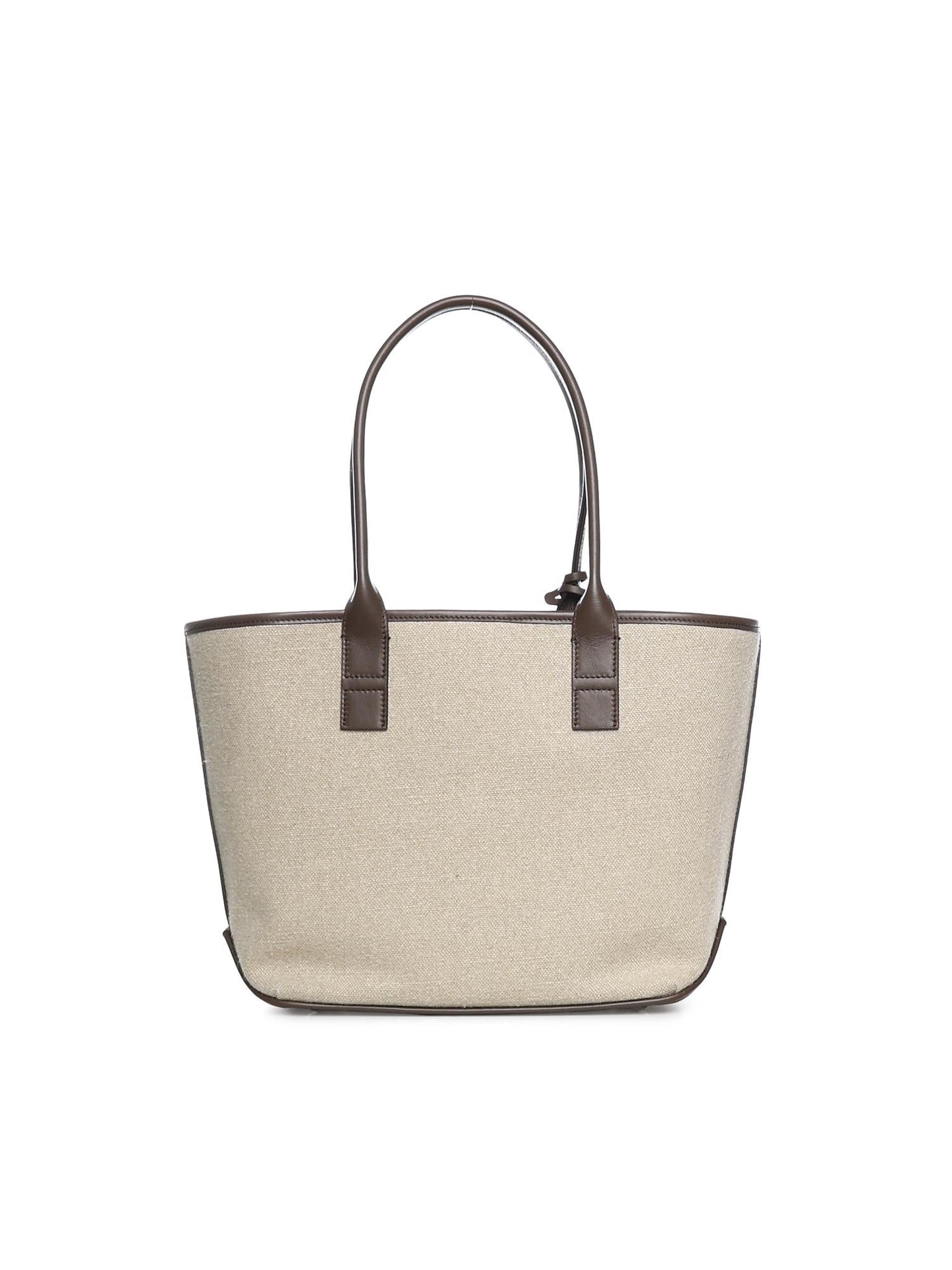Borsa shopping Hogan Address piccola