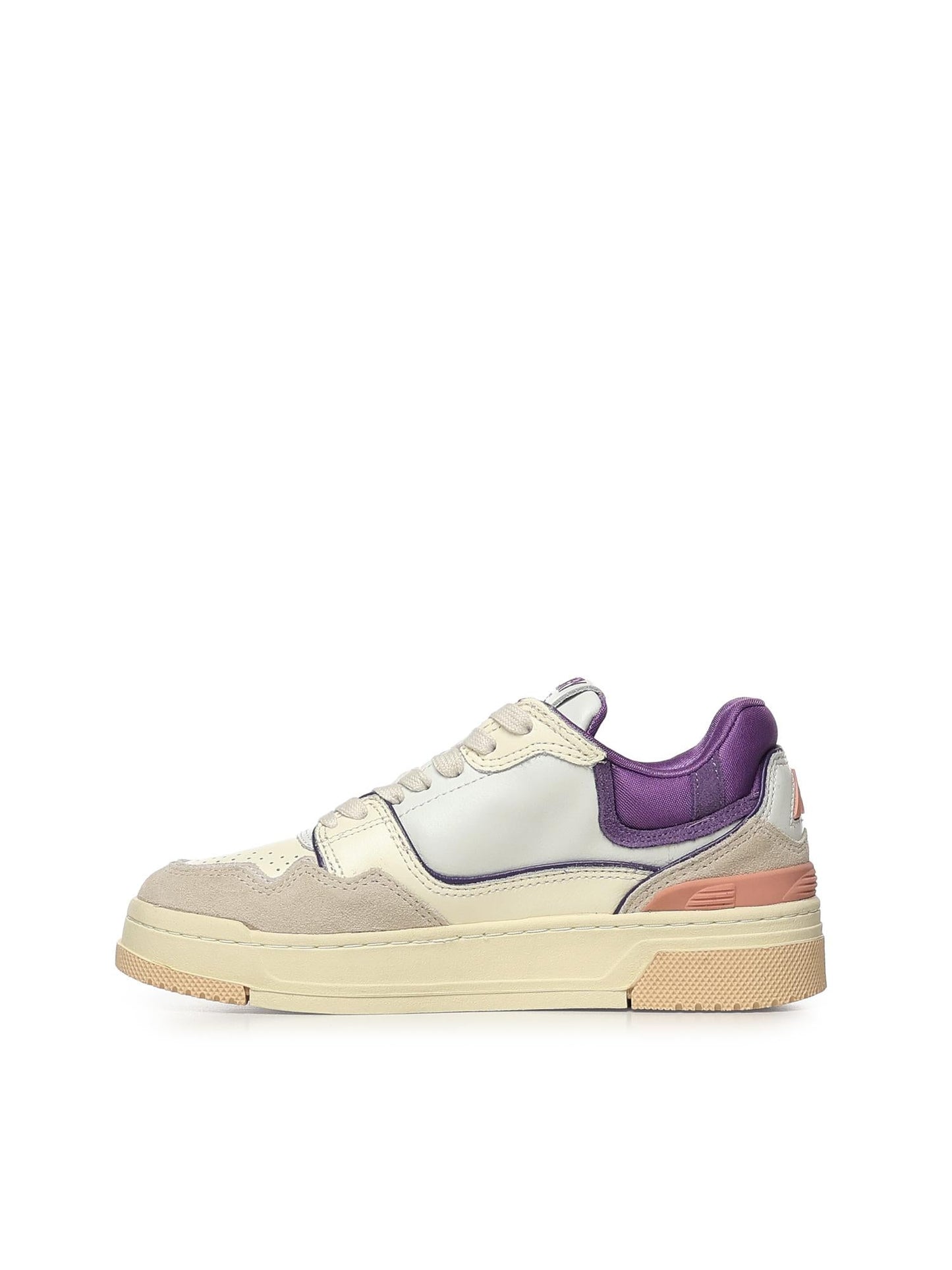 Sneakers Clc low