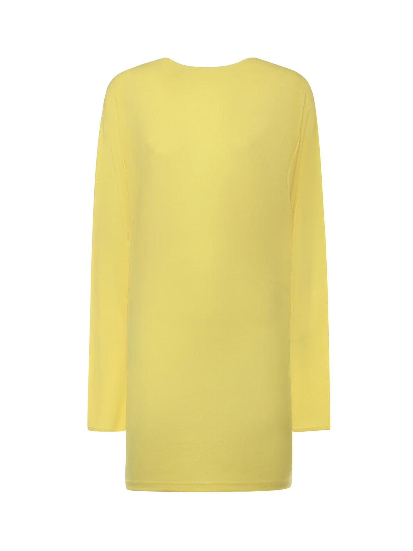Abito 'La Robe Mistral'
