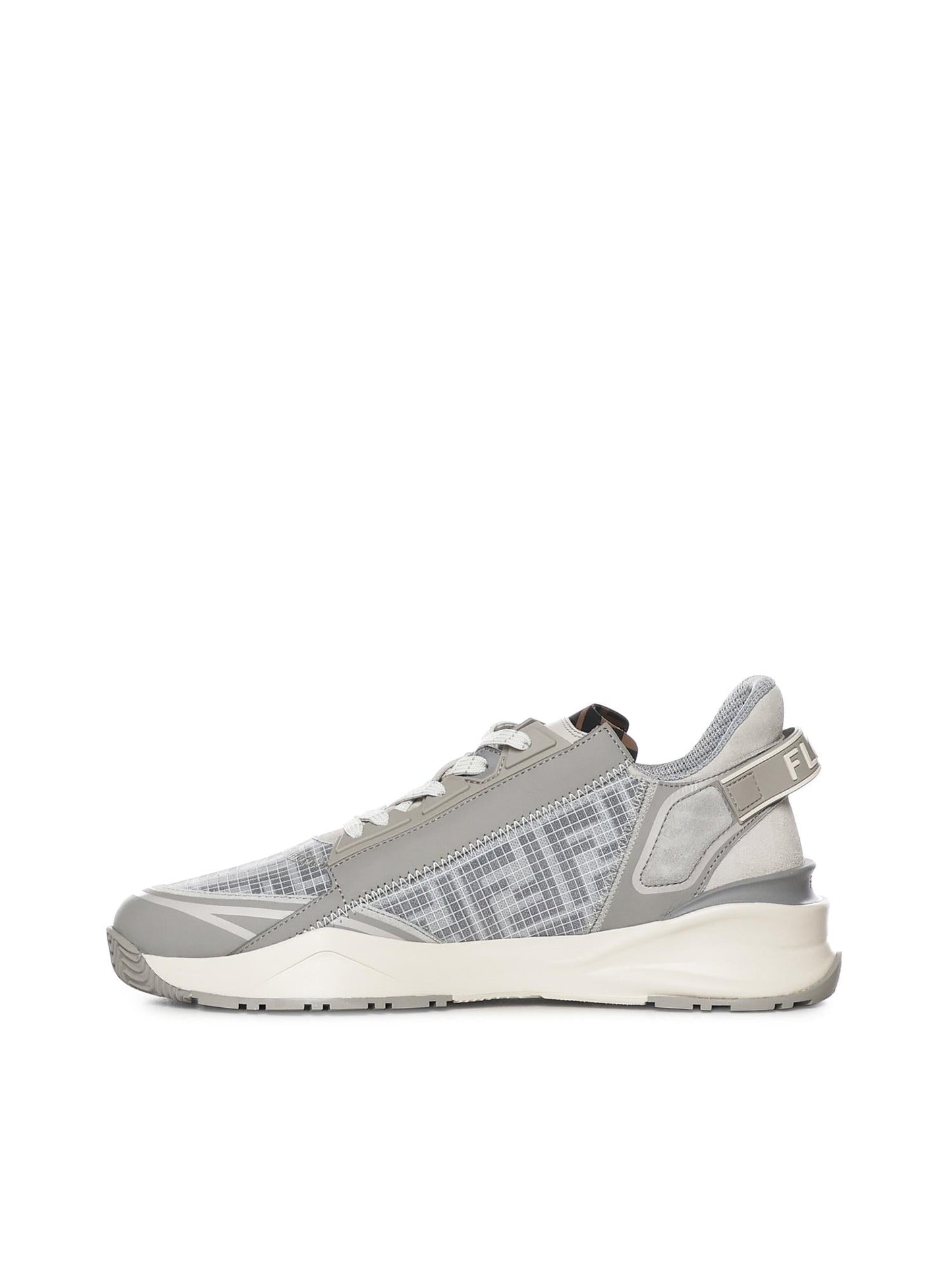 Sneaker Fendi Flow