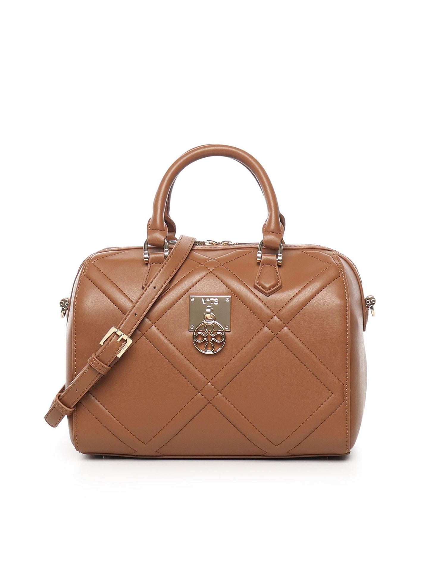 Borsa Bridget con tracolla