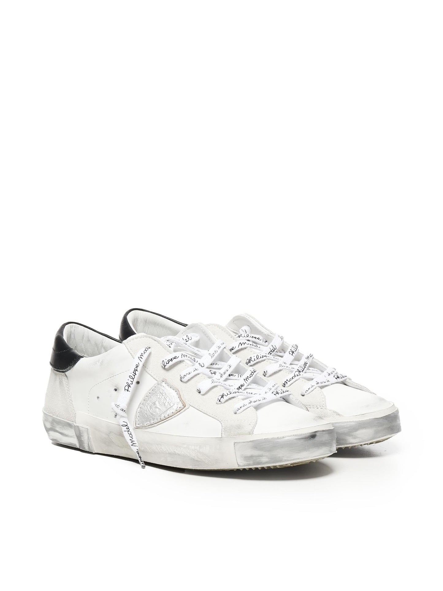 Sneakers Prsx low