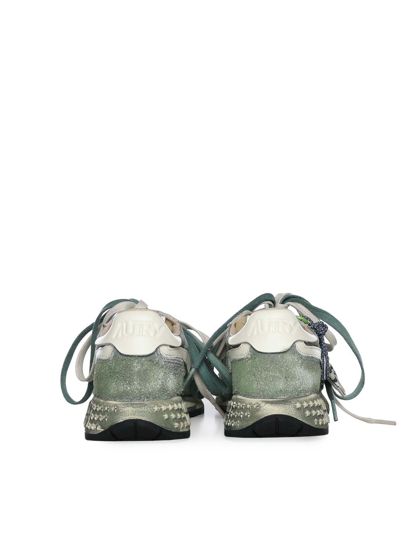 Sneaker Reelwind