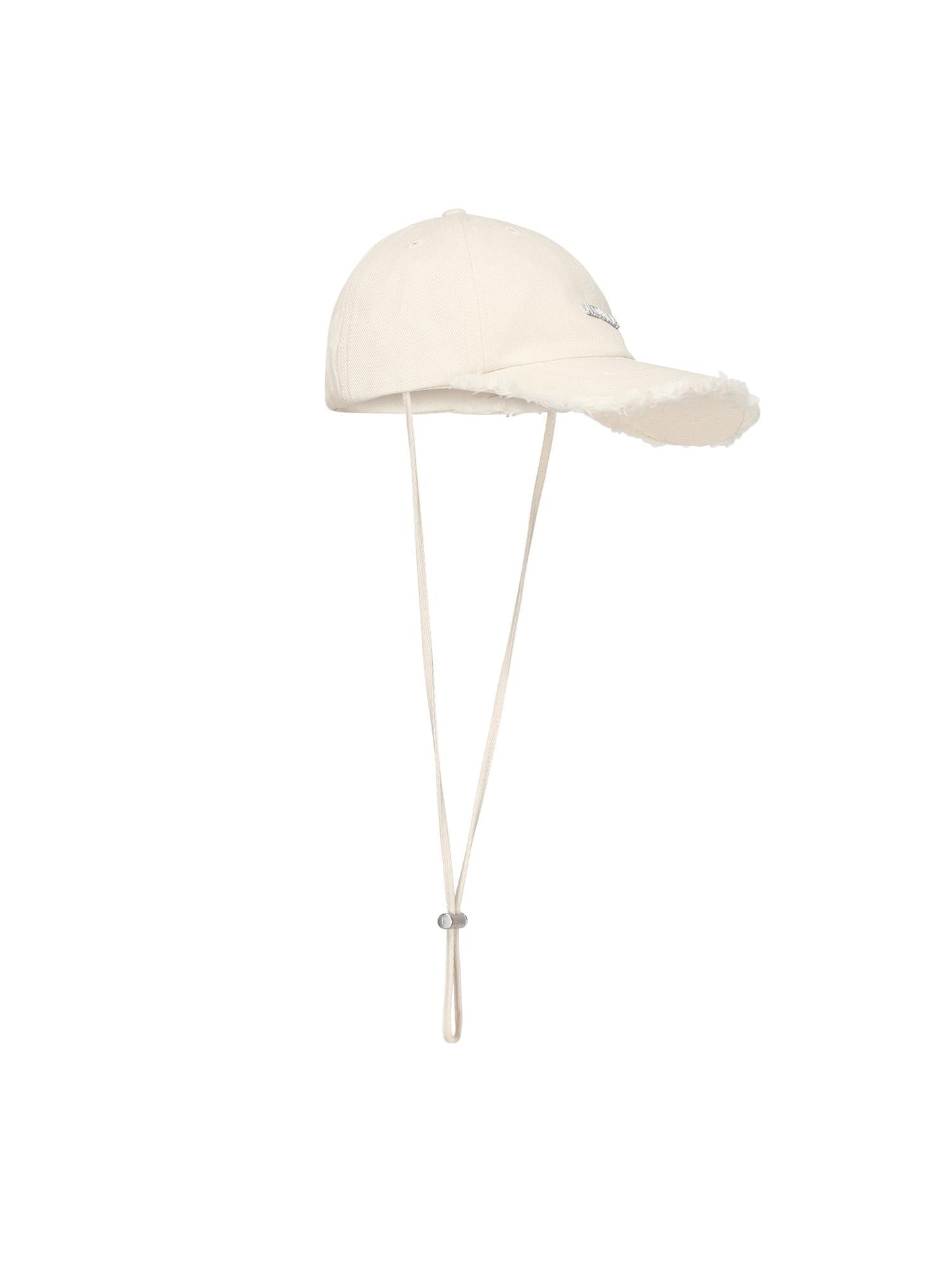 Cappello La Casquette Artichaut