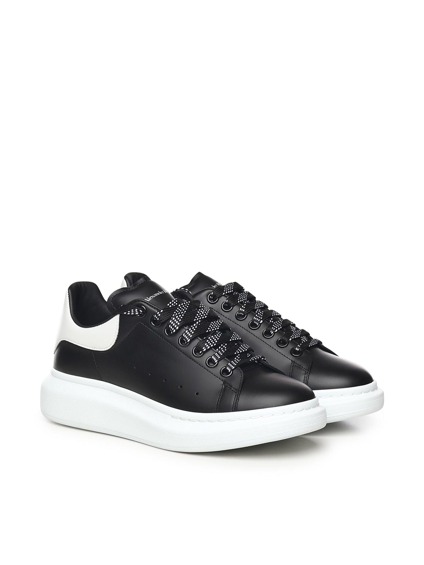 SNEAKERS OVERSIZE