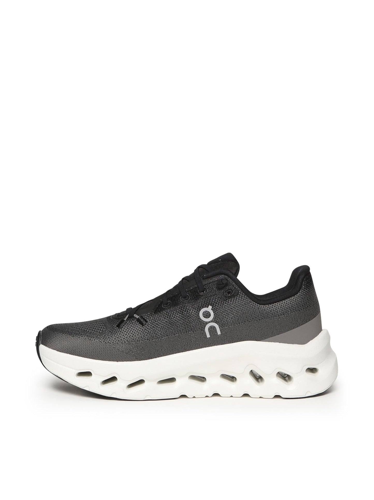 Sneaker Cloudtilt