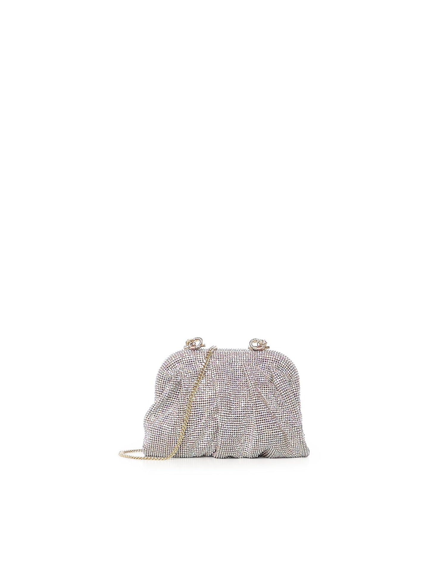Pochette Venus la petite