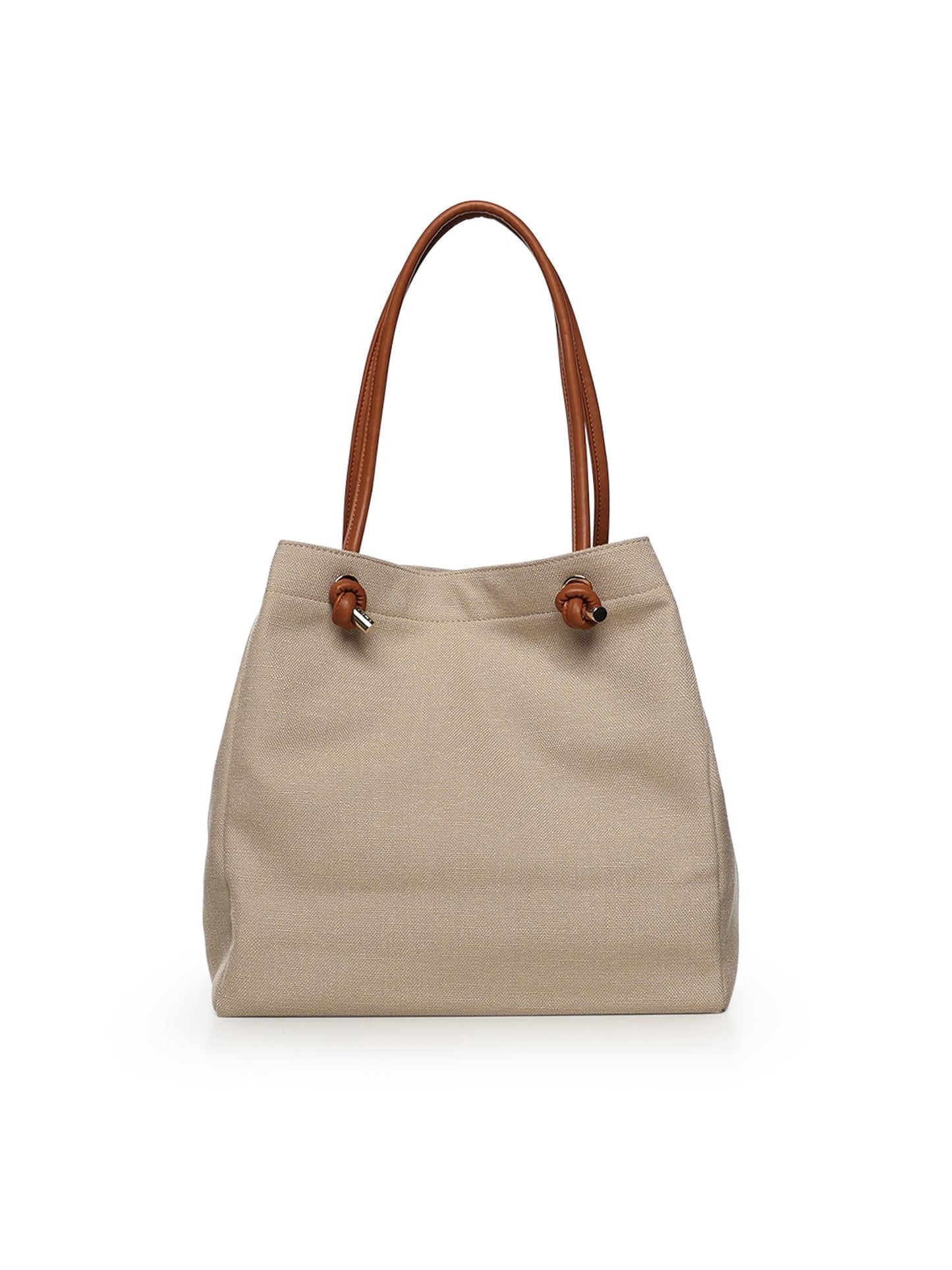 Borsa Exclusive con logo