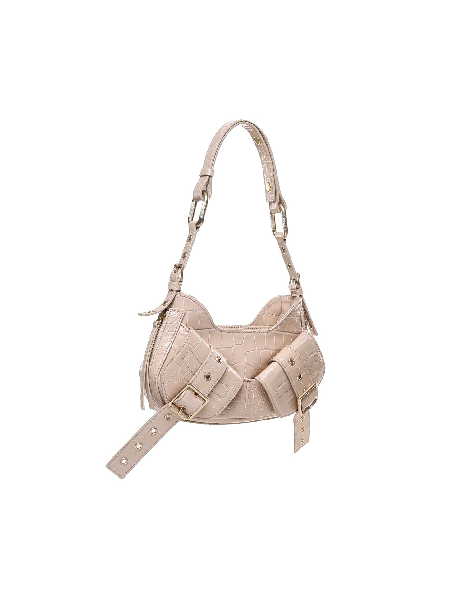 Borsa a spalla Y2K.002