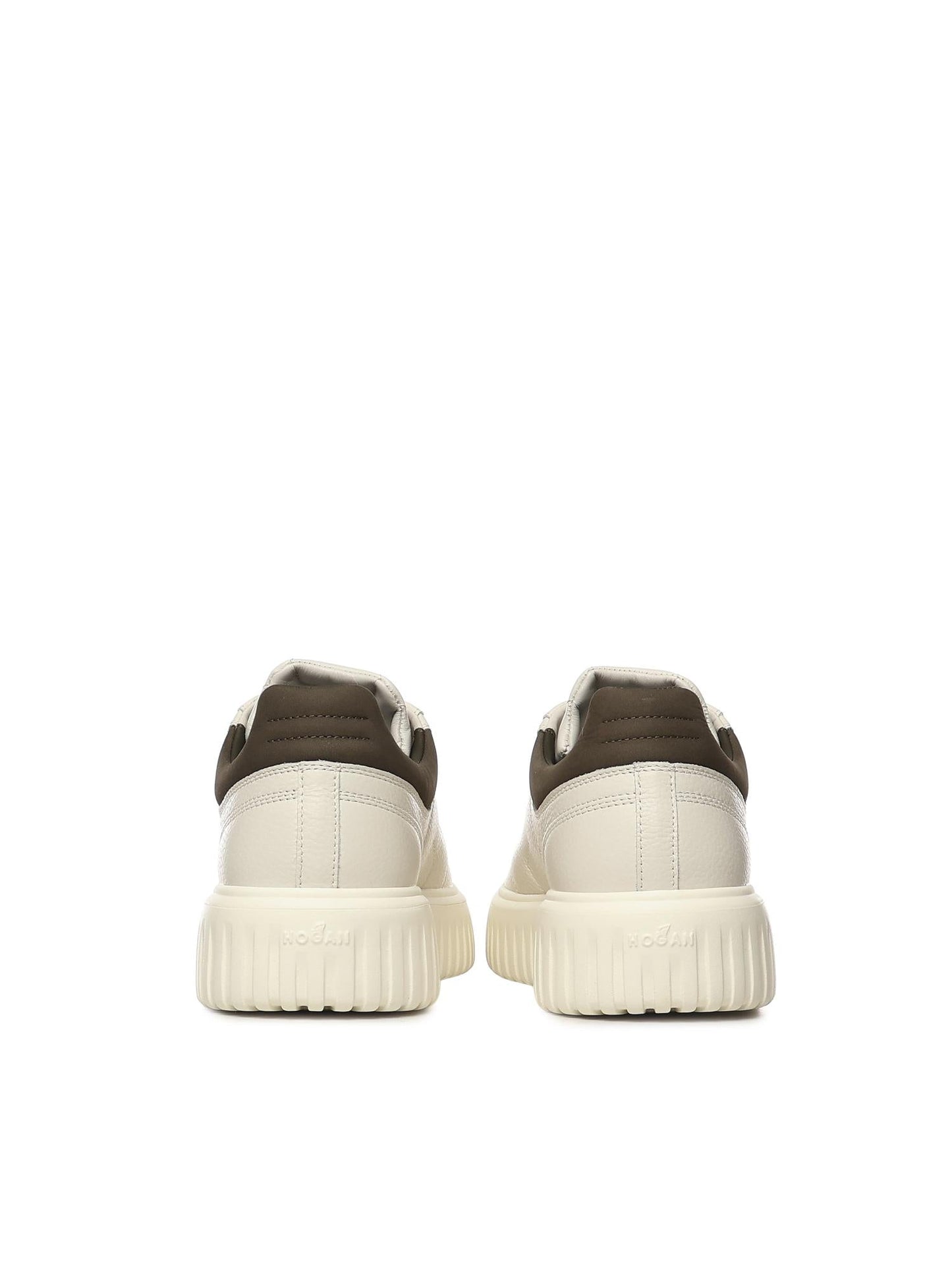 Sneakers Hogan H-Stripes