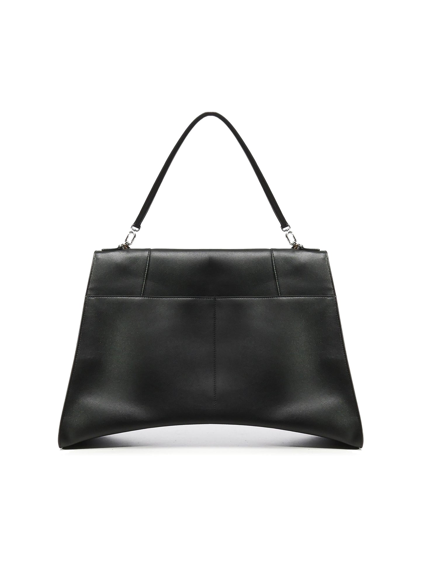 Borsa Hourglass Soft Grande