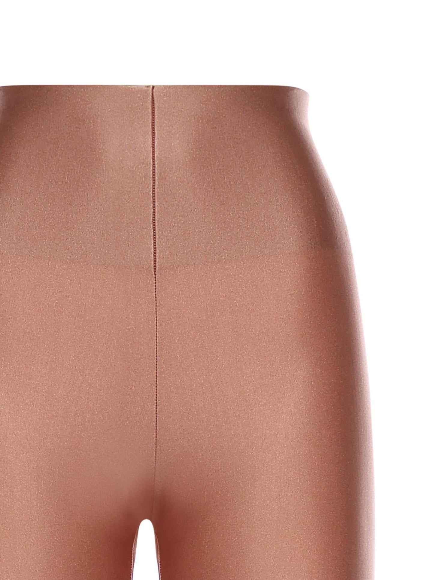Leggings Holly 80's in lycra lucida