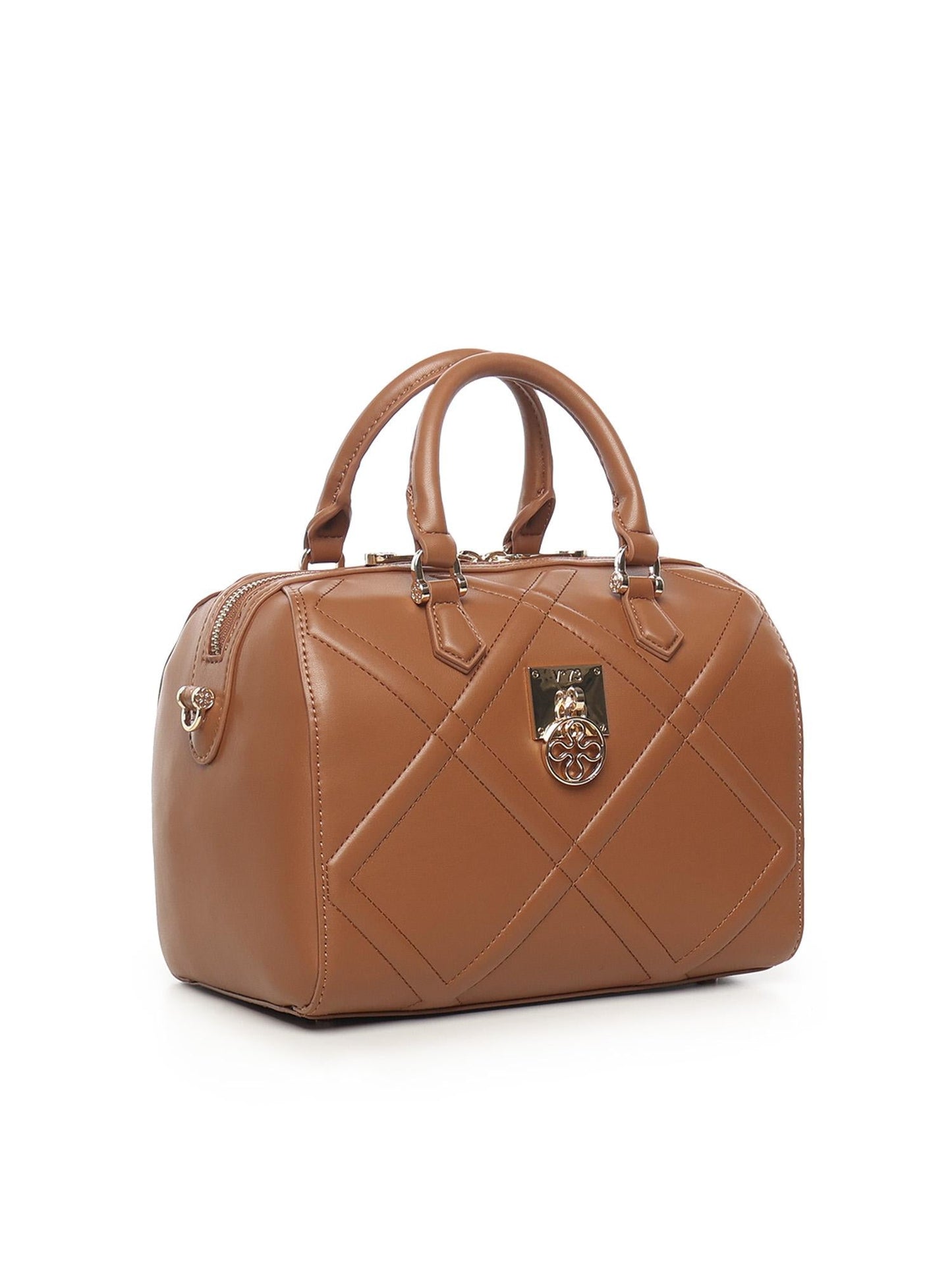 Borsa Bridget con tracolla