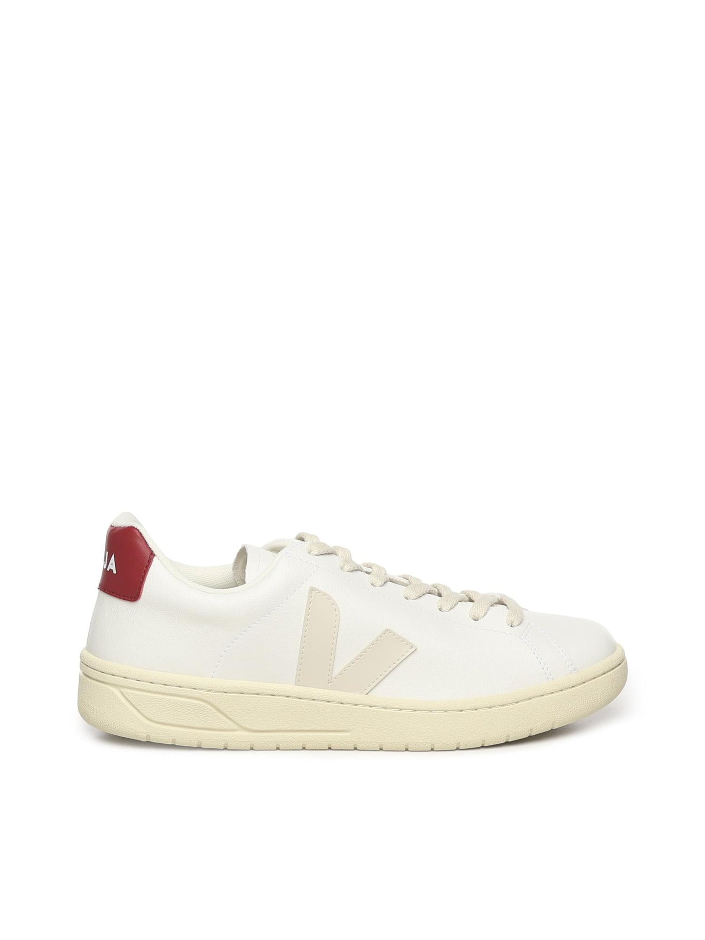 Sneakers Urca CWL