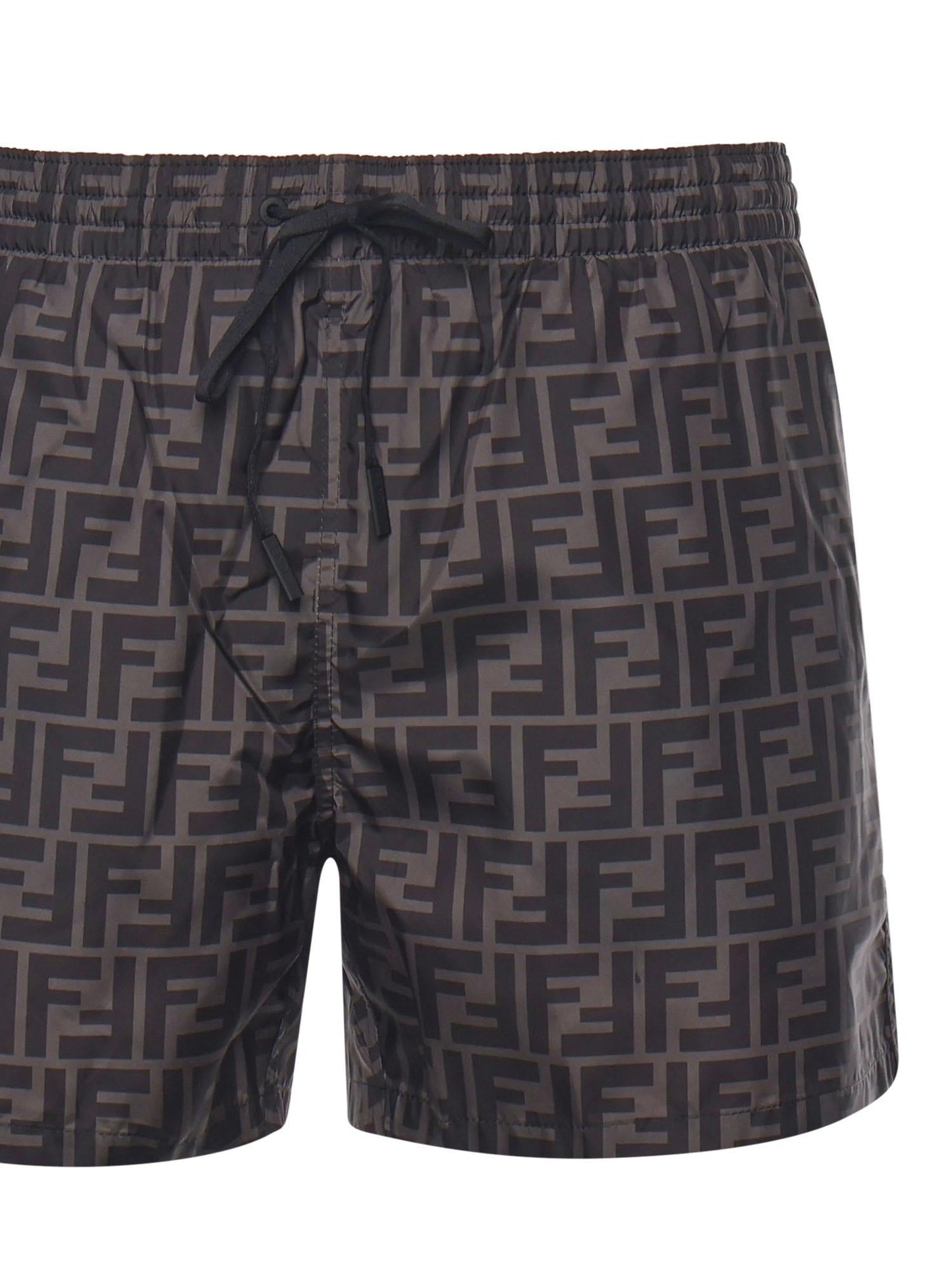 Boxer da mare FF Jacquard