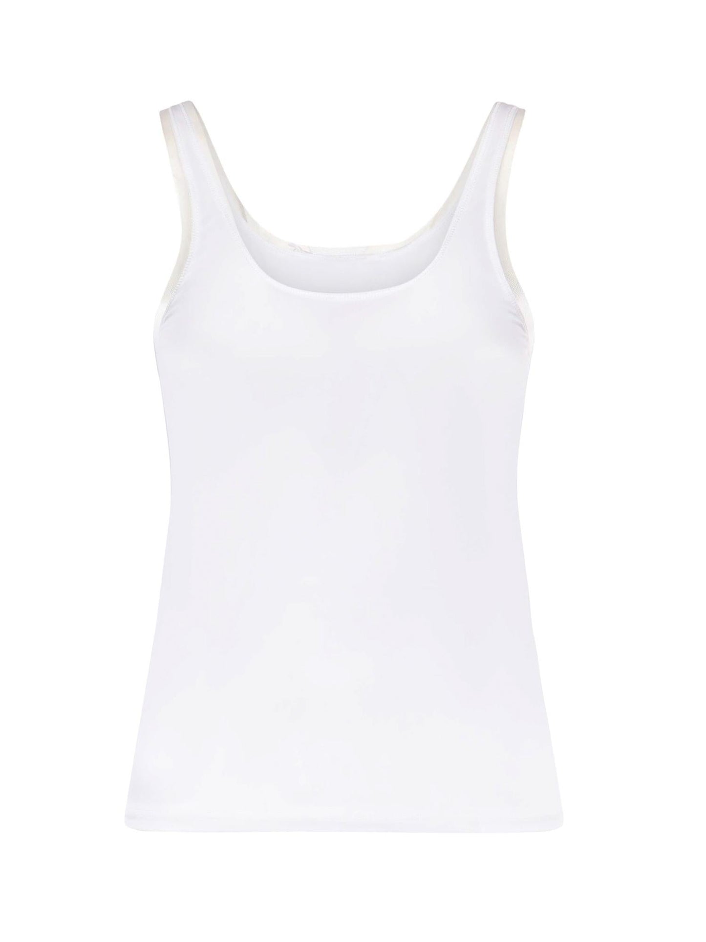 Top in jersey