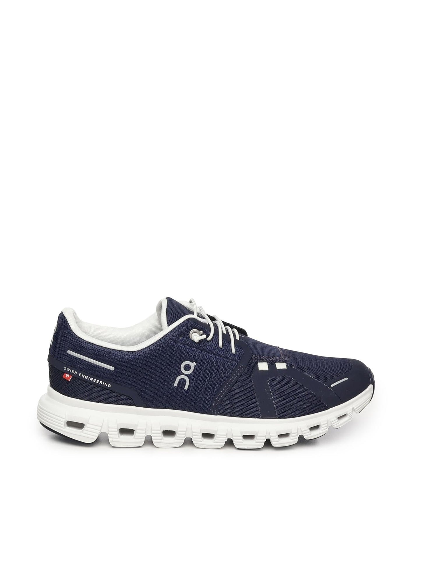 Sneaker Cloud 6