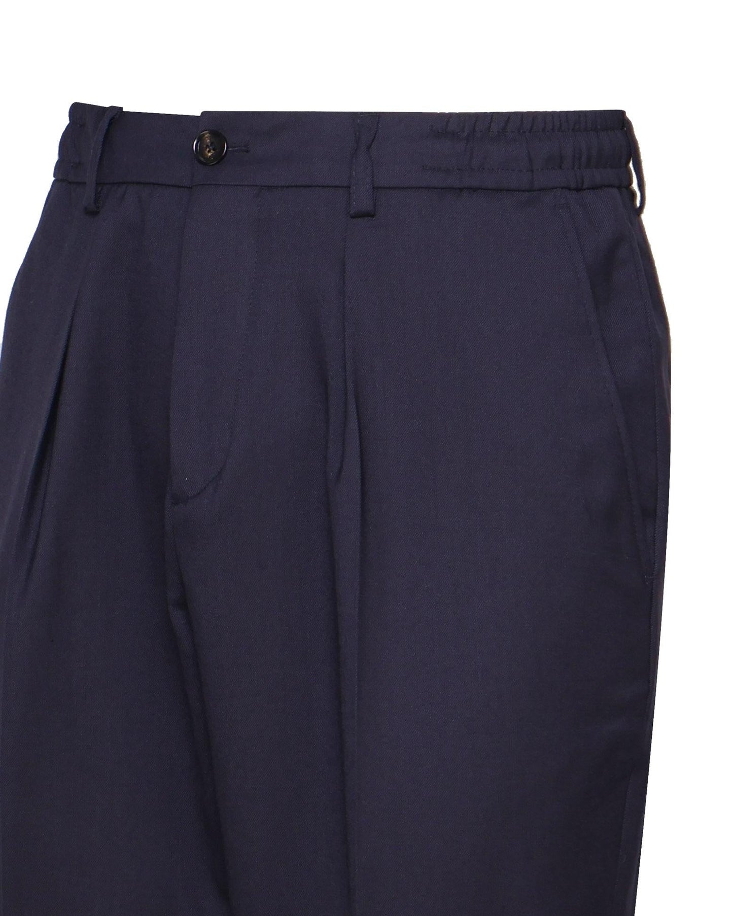 Pantaloni Dominique