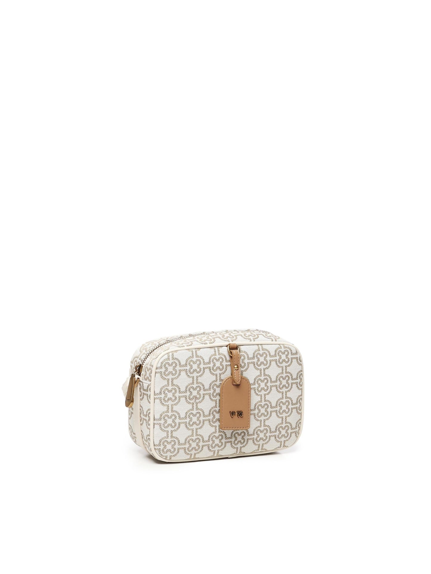 Borsa a tracolla Harriet