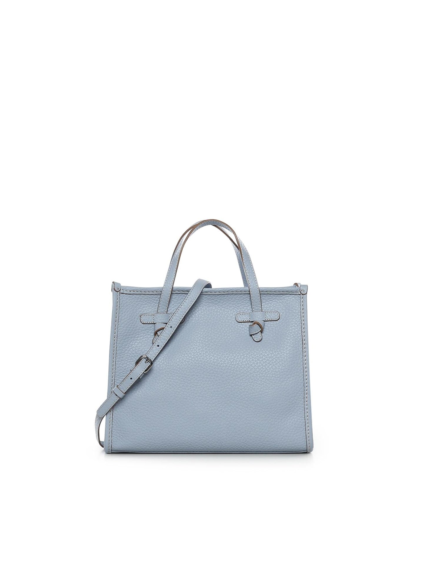 Borsa Miss Marcella 32