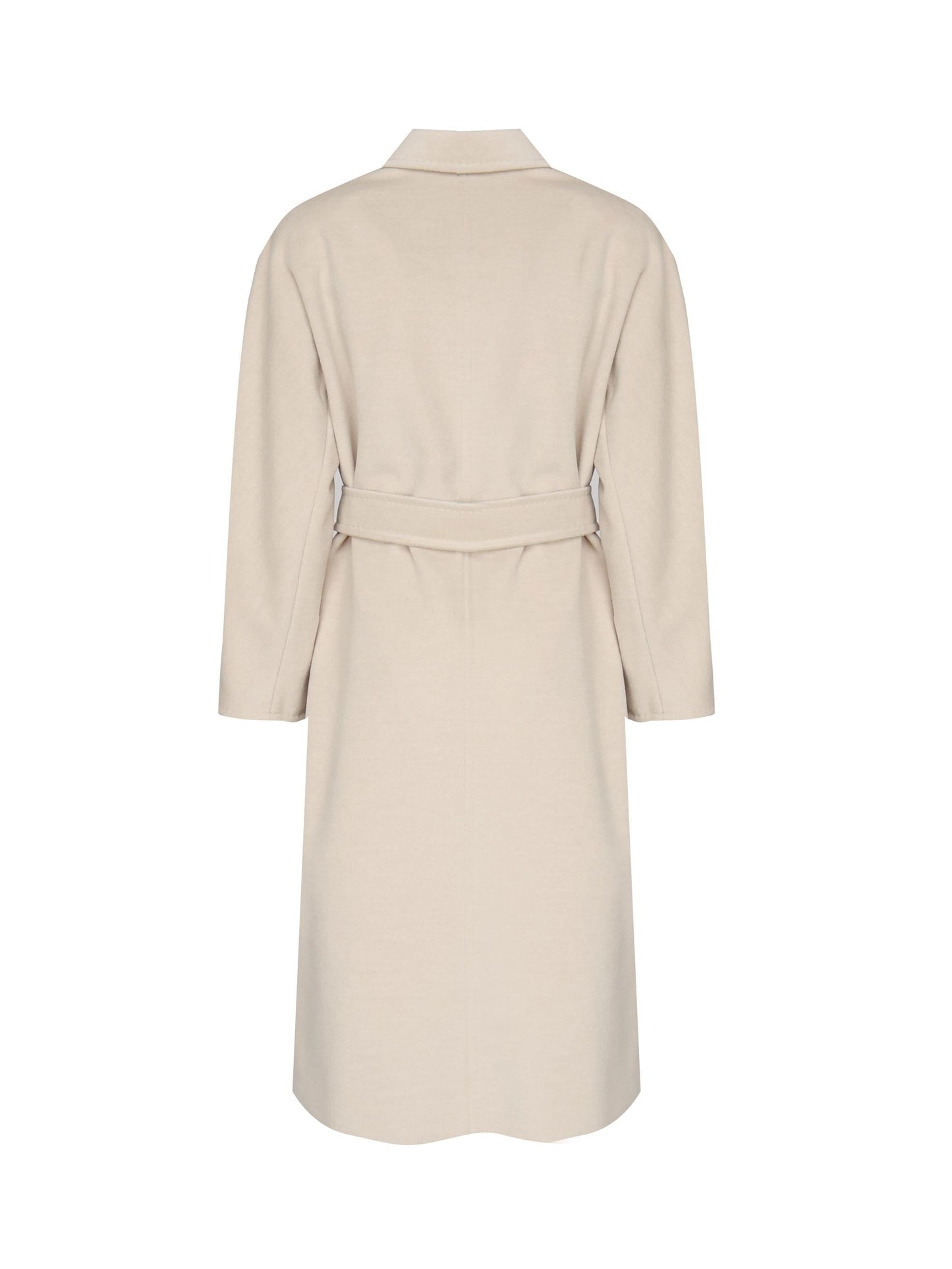 Cappotto Ticino