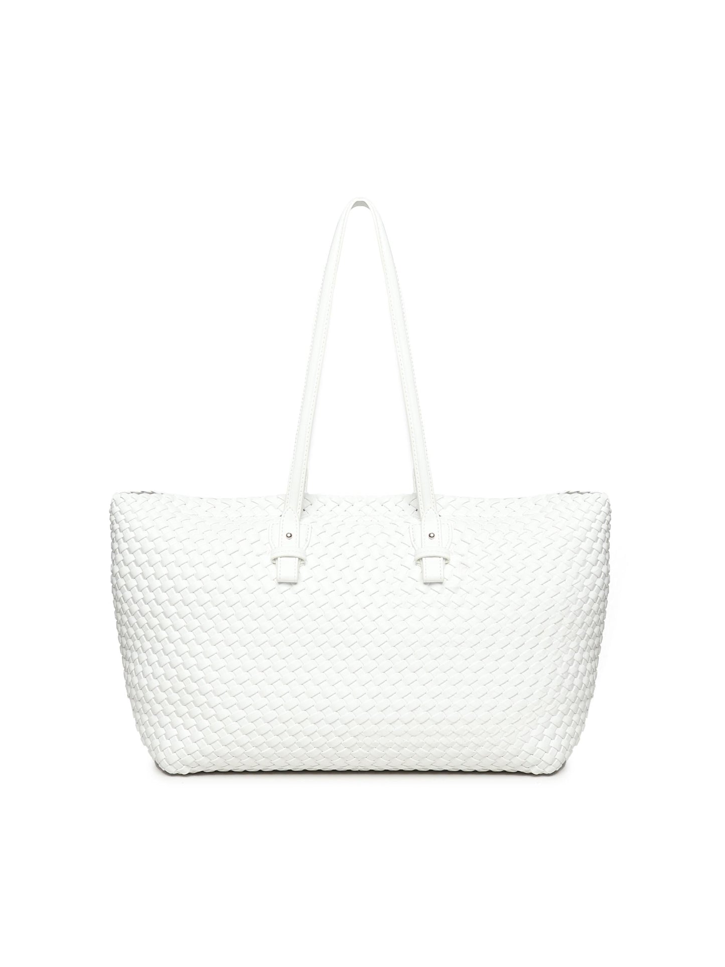 Borsa shopping Kornelia