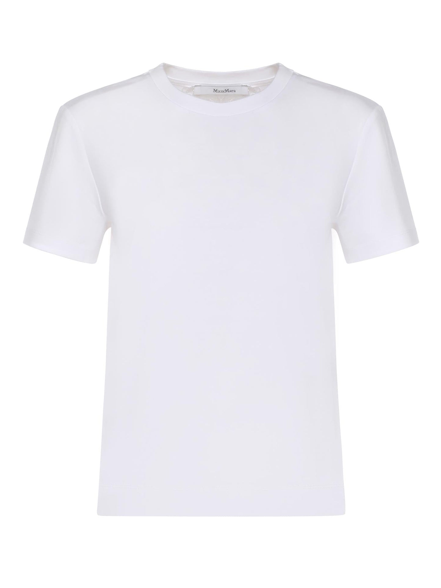 T-shirt in cotone
