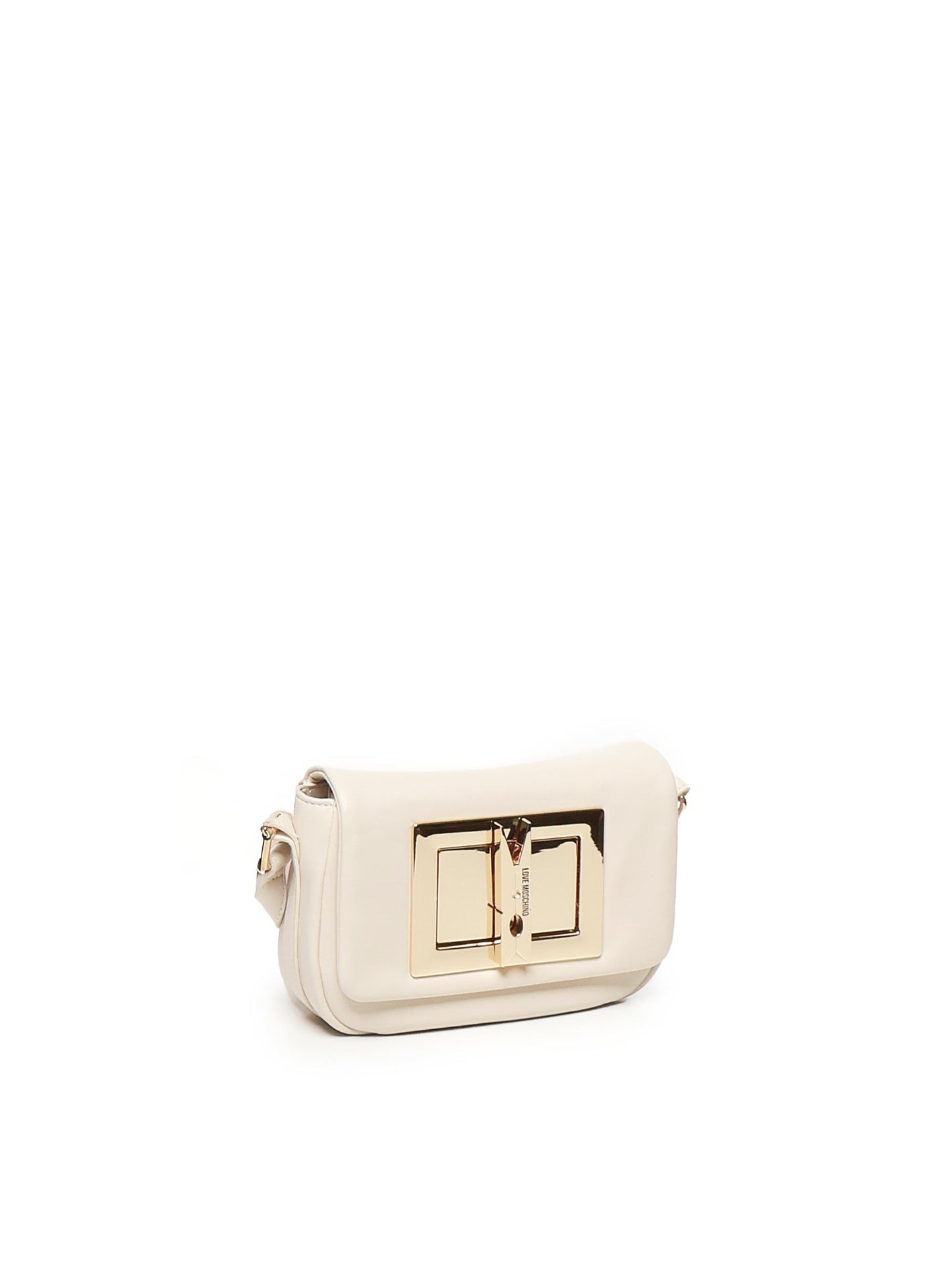 Borsa a tracolla Clothespin mini