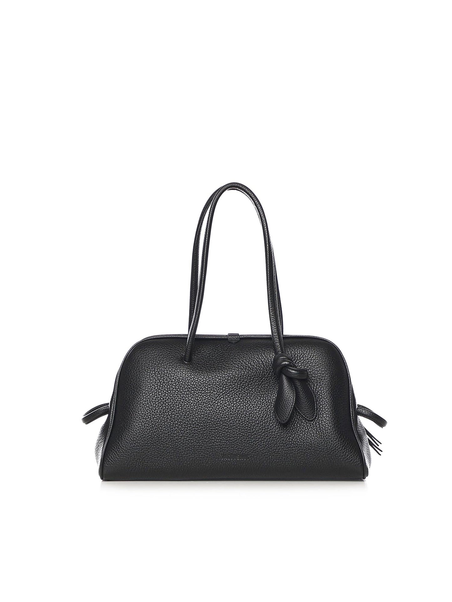 Borsa Le Turismo in pelle