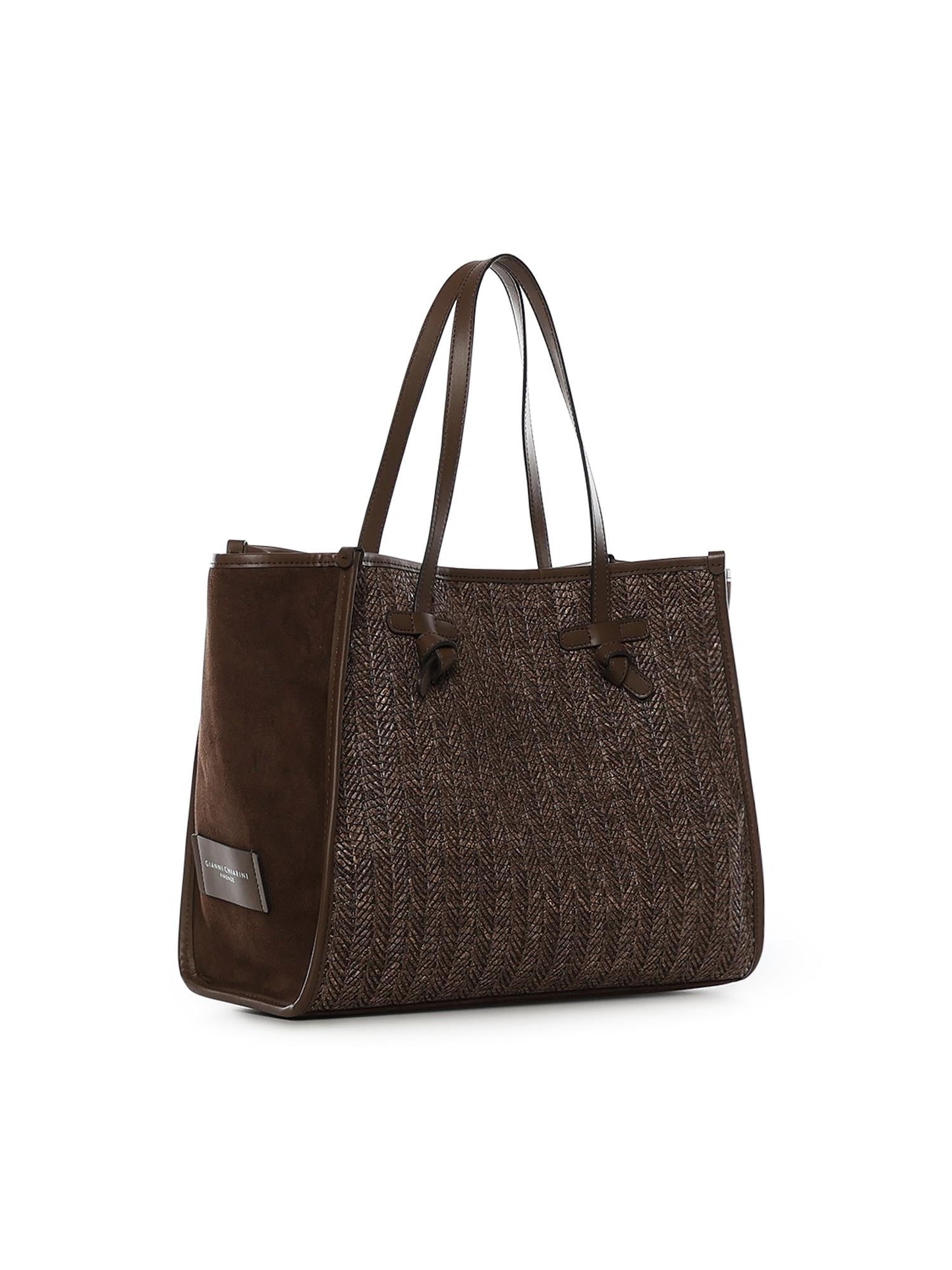 Borsa shopping Marcella