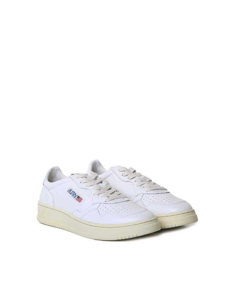 Sneakers Medalist low