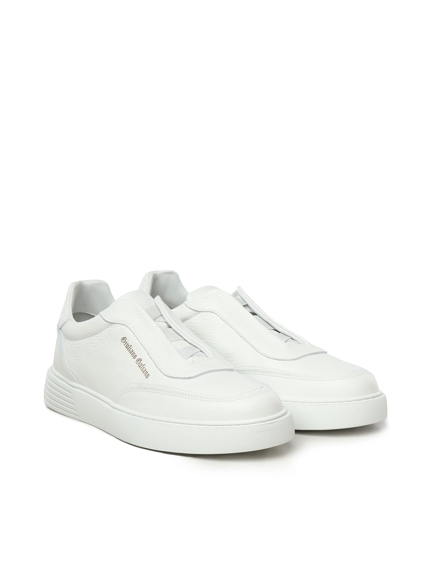 Sneakers Victory in nappa